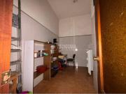Inmueble en Venta en Gijón