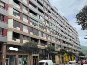 Inmueble en Venta en Gijón