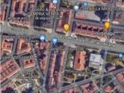 Inmueble en Venta en Gijón