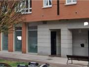 Inmueble en Venta en Gijón Inmueble en Venta en Gijón