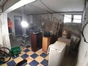 Inmueble en Venta en Gijón