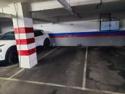 Inmueble en Venta en Gijón