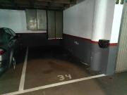 Inmueble en Venta en Gijón