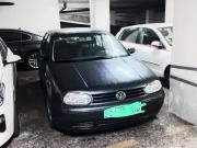 Inmueble en Venta en Gijón