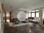 Inmueble en Venta en Gijón