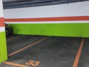 Inmueble en Venta en Gijón