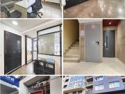 Inmueble en Venta en Gijón Inmueble en Venta en Gijón