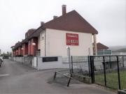 Inmueble en Venta en Gijón