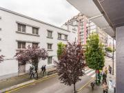 Inmueble en Venta en Gijón