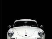 Inmueble en Venta en Gijón