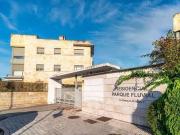 Inmueble en Venta en Gijón