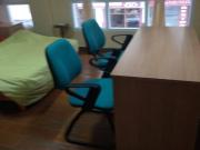 Inmueble en Venta en Gijón
