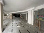 Inmueble en Venta en Gijón