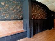 Inmueble en Venta en Gijón Inmueble en Venta en Gijón