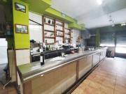 Inmueble en Venta en Gijón