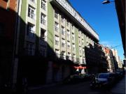 Inmueble en Venta en Gijón