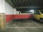 Inmueble en Venta en Gijón