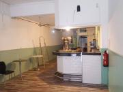 Inmueble en Venta en Gijón