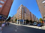 Inmueble en Venta en Gijón