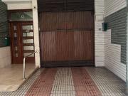 Inmueble en Venta en Gijón