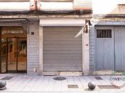 Inmueble en Venta en Gijón