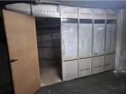 Inmueble en Venta en Gijón