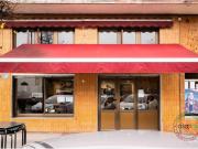 Inmueble en Venta en Gijón