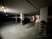 Inmueble en Venta en Gijón