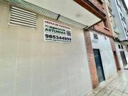 Inmueble en Venta en Gijón Inmueble en Venta en Gijón