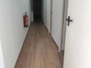 Inmueble en Venta en Gijón