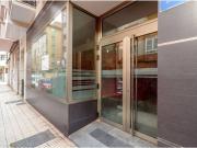 Inmueble en Venta en Gijón