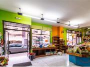 Inmueble en Venta en Gijón