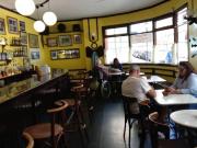 Inmueble en Venta en Gijón