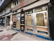 Inmueble en Venta en Gijón