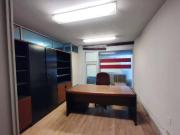 Inmueble en Venta en Gijón