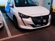 Inmueble en Venta en Gijón