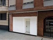 Inmueble en Venta en Gijón