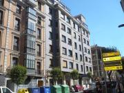 Inmueble en Venta en Gijón
