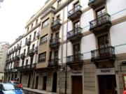 Inmueble en Venta en Gijón