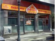 Inmueble en Venta en Gijón