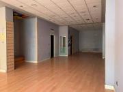 Inmueble en Venta en Gijón