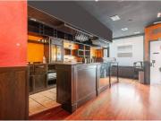 Inmueble en Venta en Gijón