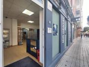 Inmueble en Venta en Gijón