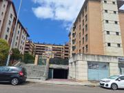 Inmueble en Venta en Gijón