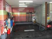 Inmueble en Venta en Gijón