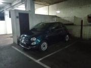 Inmueble en Venta en Gijón