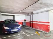 Inmueble en Venta en Gijón