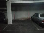 Inmueble en Venta en Gijón
