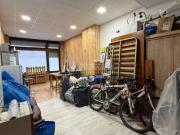 Inmueble en Venta en Gijón