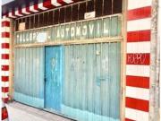 Inmueble en Venta en Gijón